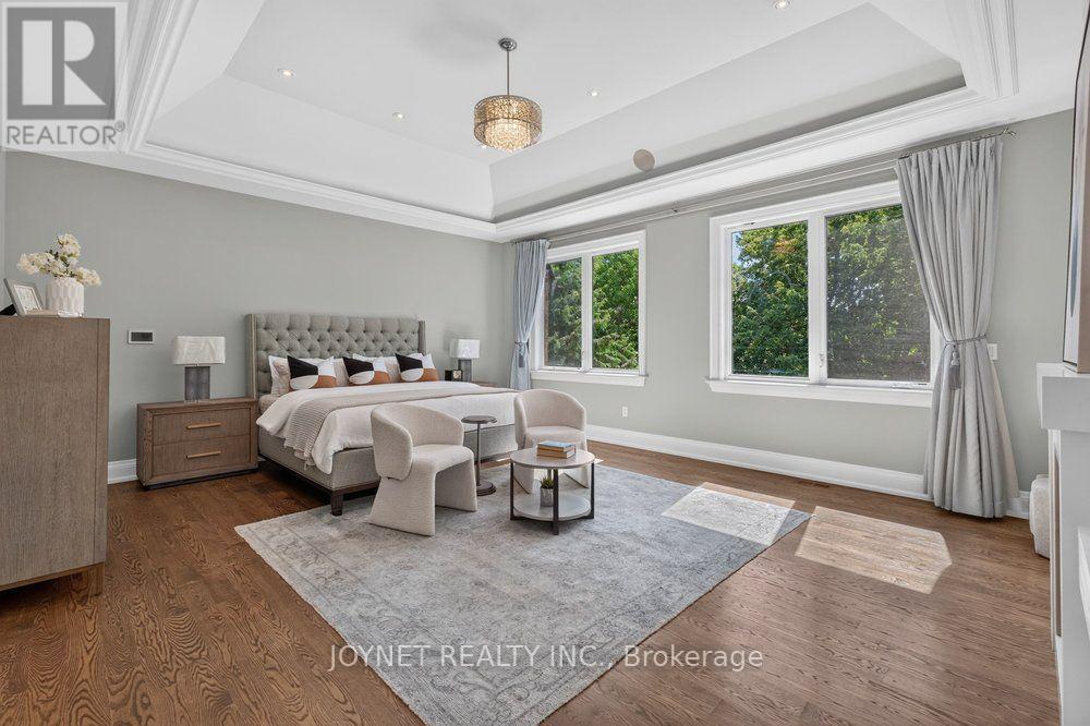 119 Patricia Avenue, Toronto, ON photo 28
