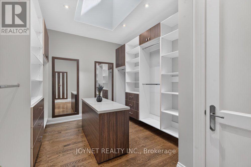 119 Patricia Avenue, Toronto, ON photo 30