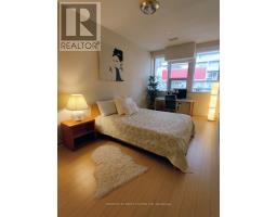 1204 - 393 King Street W, Toronto, ON M5V3G8 Photo 10
