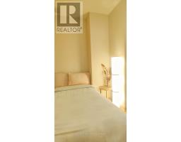 1204 - 393 King Street W, Toronto, ON M5V3G8 Photo 15