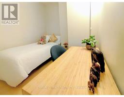 1204 - 393 King Street W, Toronto, ON M5V3G8 Photo 18