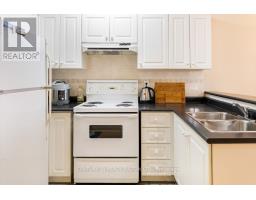 1204 - 393 King Street W, Toronto, ON M5V3G8 Photo 21
