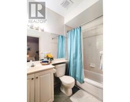 1204 - 393 King Street W, Toronto, ON M5V3G8 Photo 23