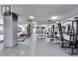 1204 - 393 King Street W, Toronto, ON M5V3G8 Photo 24