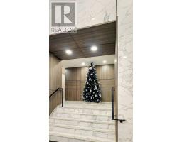 1204 - 393 King Street W, Toronto, ON M5V3G8 Photo 27