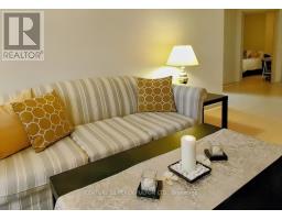 1204 - 393 King Street W, Toronto, ON M5V3G8 Photo 7