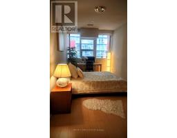 1204 - 393 King Street W, Toronto, ON M5V3G8 Photo 9