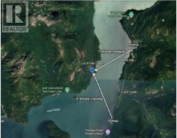 8 Five Coves, Squamish, BC V0N1J0 Photo 11