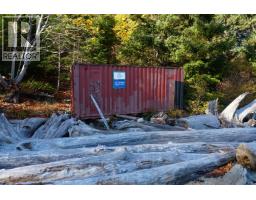 8 Five Coves, Squamish, BC V0N1J0 Photo 6