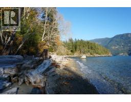 8 Five Coves, Squamish, BC V0N1J0 Photo 7