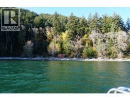 8 Five Coves, Squamish, BC V0N1J0 Photo 8