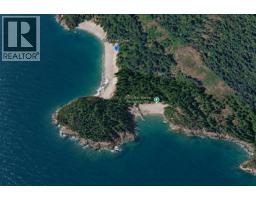 8 Five Coves, Squamish, BC V0N1J0 Photo 9