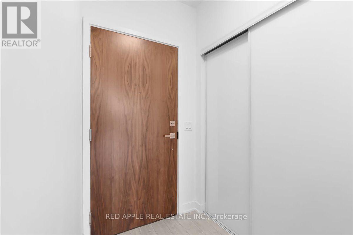 207 - 30 BASEBALL PLACE, Toronto (South Riverdale) — photo 7