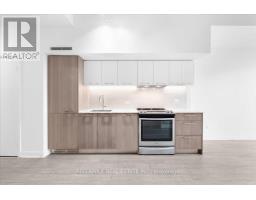 207 - 30 Baseball Place, Toronto, ON M4M0E8 Photo 10