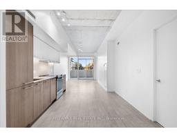 207 - 30 Baseball Place, Toronto, ON M4M0E8 Photo 11