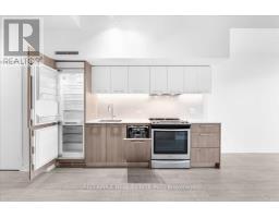 207 - 30 Baseball Place, Toronto, ON M4M0E8 Photo 13