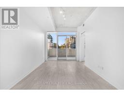 207 - 30 Baseball Place, Toronto, ON M4M0E8 Photo 14