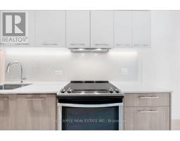 207 - 30 Baseball Place, Toronto, ON M4M0E8 Photo 15