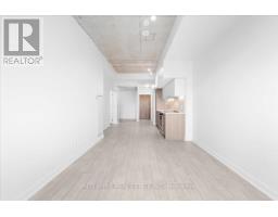 207 - 30 Baseball Place, Toronto, ON M4M0E8 Photo 16