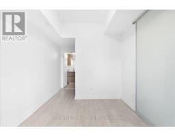 207 - 30 Baseball Place, Toronto, ON M4M0E8 Photo 17