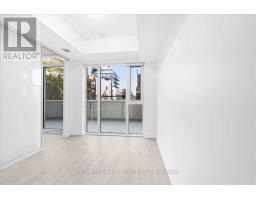 207 - 30 Baseball Place, Toronto, ON M4M0E8 Photo 18