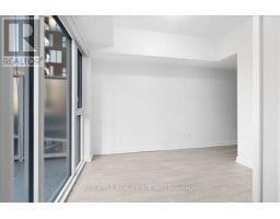 207 - 30 Baseball Place, Toronto, ON M4M0E8 Photo 19