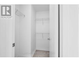 207 - 30 Baseball Place, Toronto, ON M4M0E8 Photo 20