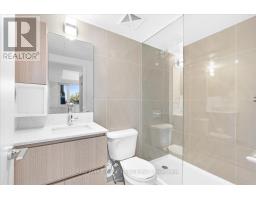 207 - 30 Baseball Place, Toronto, ON M4M0E8 Photo 21