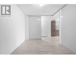 207 - 30 Baseball Place, Toronto, ON M4M0E8 Photo 22