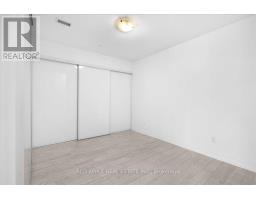 207 - 30 Baseball Place, Toronto, ON M4M0E8 Photo 23