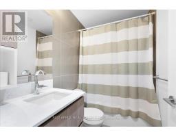 207 - 30 Baseball Place, Toronto, ON M4M0E8 Photo 25