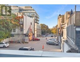 207 - 30 Baseball Place, Toronto, ON M4M0E8 Photo 27