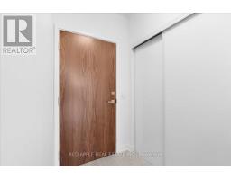 207 - 30 Baseball Place, Toronto, ON M4M0E8 Photo 7