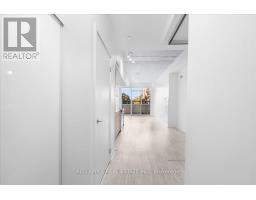 207 - 30 Baseball Place, Toronto, ON M4M0E8 Photo 8