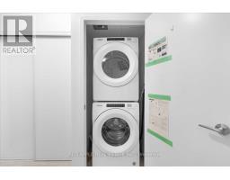 207 - 30 Baseball Place, Toronto, ON M4M0E8 Photo 9
