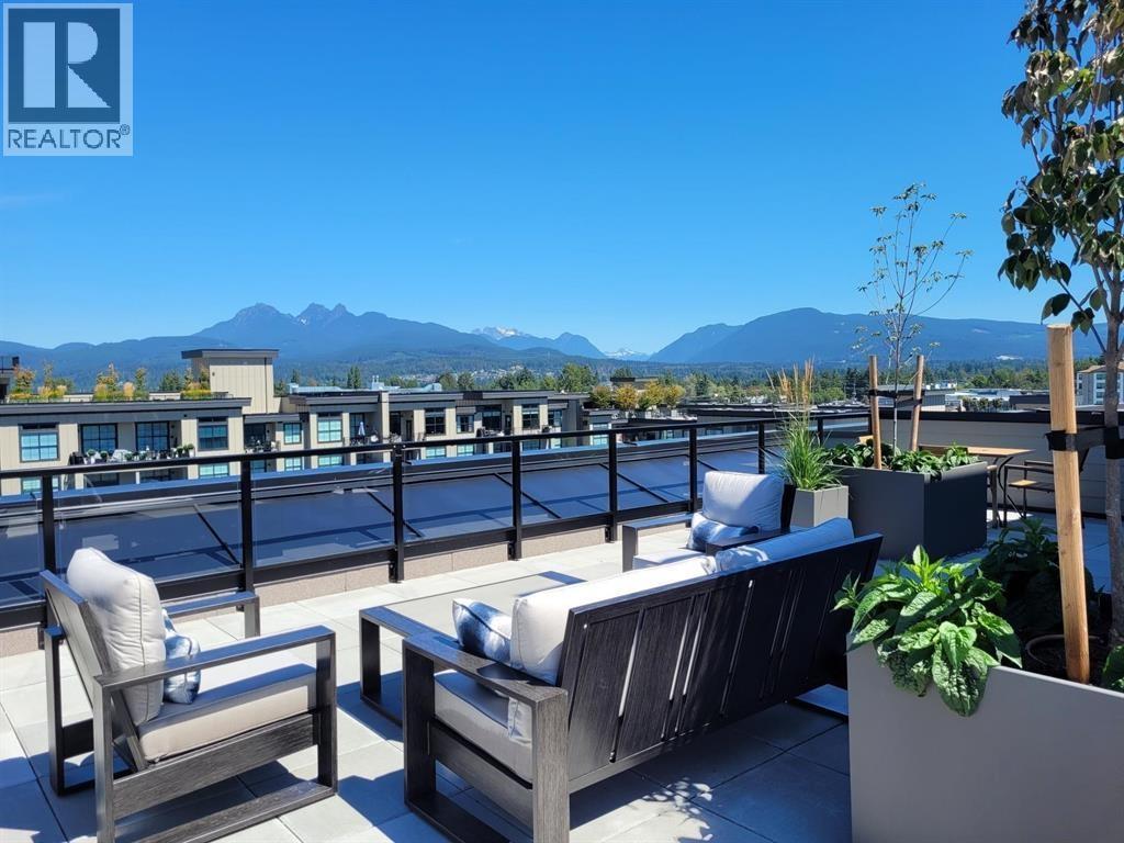 510 22633 SELKIRK AVENUE, Maple Ridge - Image 1