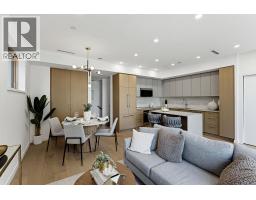 1 60 E 17th Avenue, Vancouver, BC V5V1A2 Photo 10