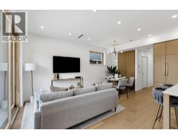 1 60 E 17th Avenue, Vancouver, BC V5V1A2 Photo 11
