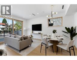1 60 E 17th Avenue, Vancouver, BC V5V1A2 Photo 12
