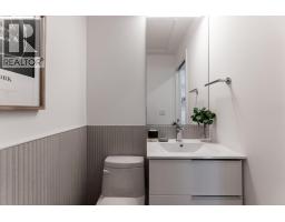 1 60 E 17th Avenue, Vancouver, BC V5V1A2 Photo 13