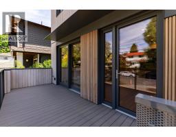 1 60 E 17th Avenue, Vancouver, BC V5V1A2 Photo 14