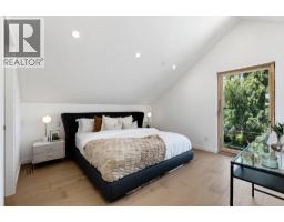 1 60 E 17th Avenue, Vancouver, BC V5V1A2 Photo 15