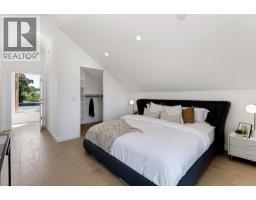 1 60 E 17th Avenue, Vancouver, BC V5V1A2 Photo 16