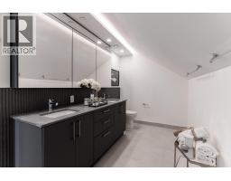 1 60 E 17th Avenue, Vancouver, BC V5V1A2 Photo 17
