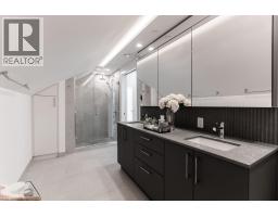 1 60 E 17th Avenue, Vancouver, BC V5V1A2 Photo 18