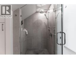 1 60 E 17th Avenue, Vancouver, BC V5V1A2 Photo 19