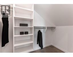 1 60 E 17th Avenue, Vancouver, BC V5V1A2 Photo 21