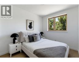 1 60 E 17th Avenue, Vancouver, BC V5V1A2 Photo 22