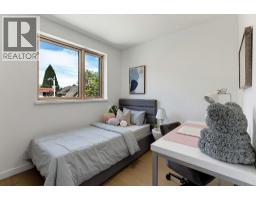 1 60 E 17th Avenue, Vancouver, BC V5V1A2 Photo 23
