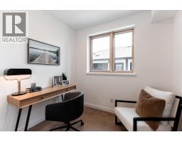 1 60 E 17th Avenue, Vancouver, BC V5V1A2 Photo 24